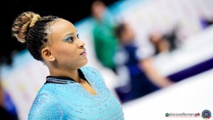 andrade rebeca bra ph simone ferraro sfa04308 copia